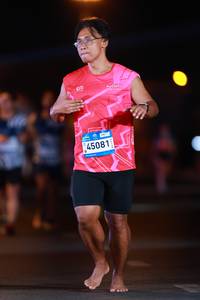 BIB: 
                            <button type="button" onclick="openModal(23405776)" class="btn btn-primary btn-sm float-right btn-popup" data-toggle="modal" data-target=".modal-high-quality">
                        <i class="fas fa-shopping-cart"></i> Add to Cart
                    </button>
                                            <button type="button" onclick="isThisMe(23405776, true)" class="btn btn-success btn-sm float-right btn-popup btn-isme hidden" data-toggle="tooltip" data-placement="bottom" title="นี่คือรูปของคุณใช่ไหม คลิกที่นี่เพื่อเอาเข้าอัลบั้ม">
                        <i class="fas fa-plus"></i> Add to album
                    </button>
                    <button type="button" onclick="isThisMe(23405776, false)" class="btn btn-warning btn-sm float-right btn-popup btn-isnotme hidden">
                        <i class="fas fa-ban"></i> Remove from album
                    </button>